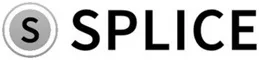 S SPLICE