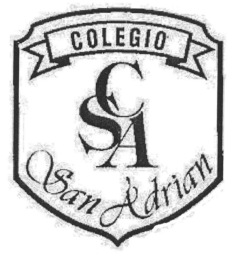 CSA COLEGIO SAN ADRIAN