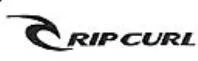 RIP CURL