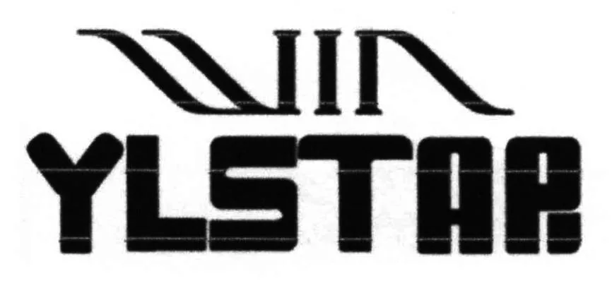YLSTAR