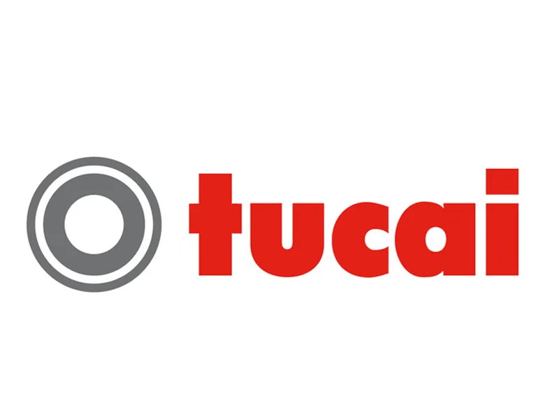 TUCAI
