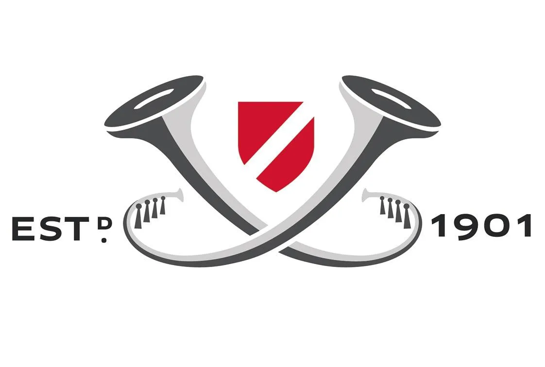 EST D. 1901