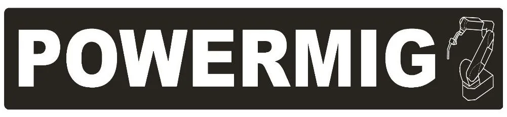 POWERMIG