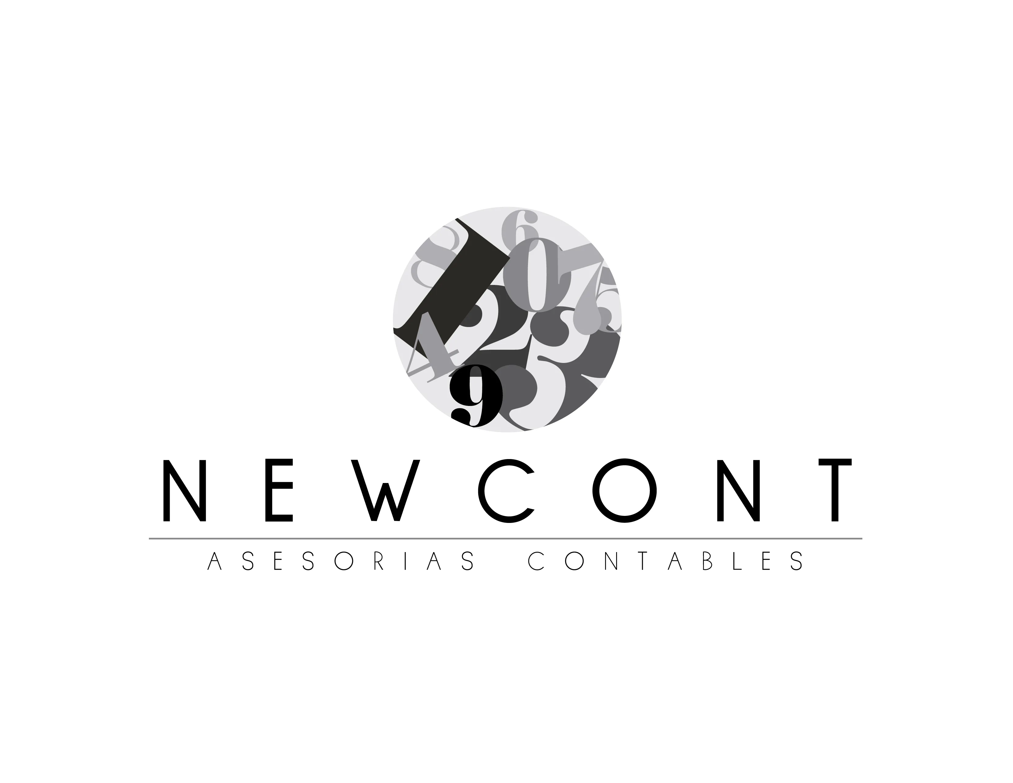 NewCont Asesorias Contables