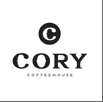 C CORY COFFEEHOUSE