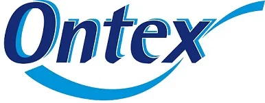 ONTEX