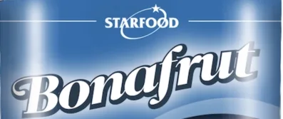 STARFOOD BONAFRUT