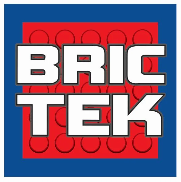 BRICTEK