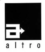 A ALTRO
