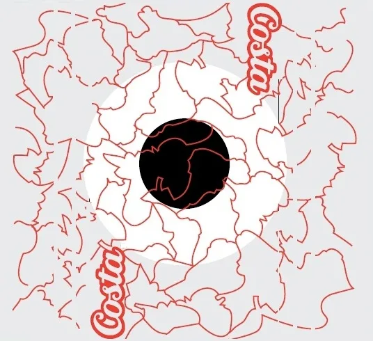 COSTA