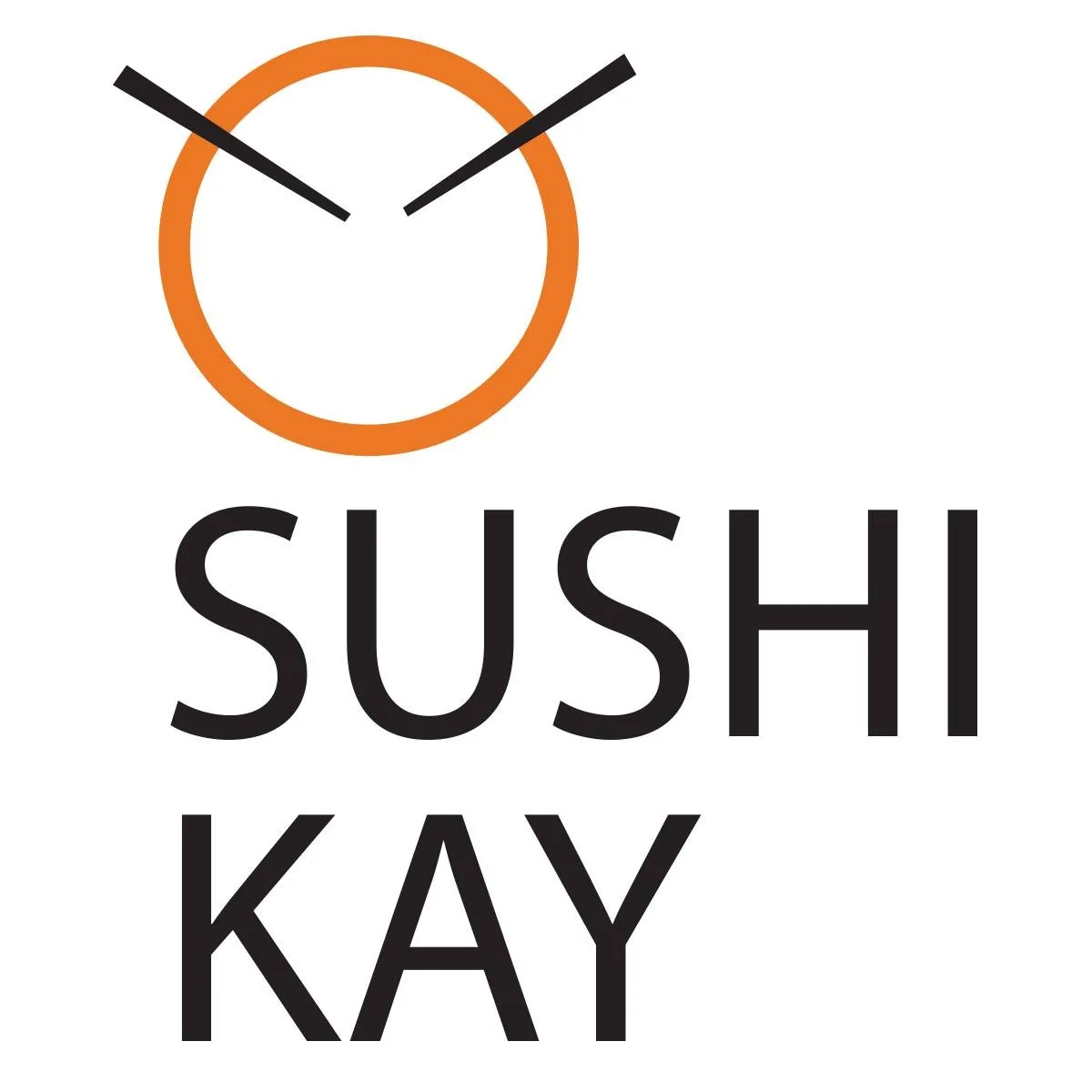 SUSHI KAY