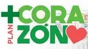 +PLAN CORAZÓN