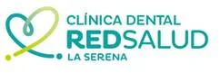 CLÍNICA DENTAL REDSALUD LA SERENA