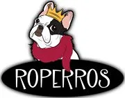 ROPERROS