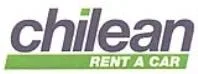 Chilean Rent a Car