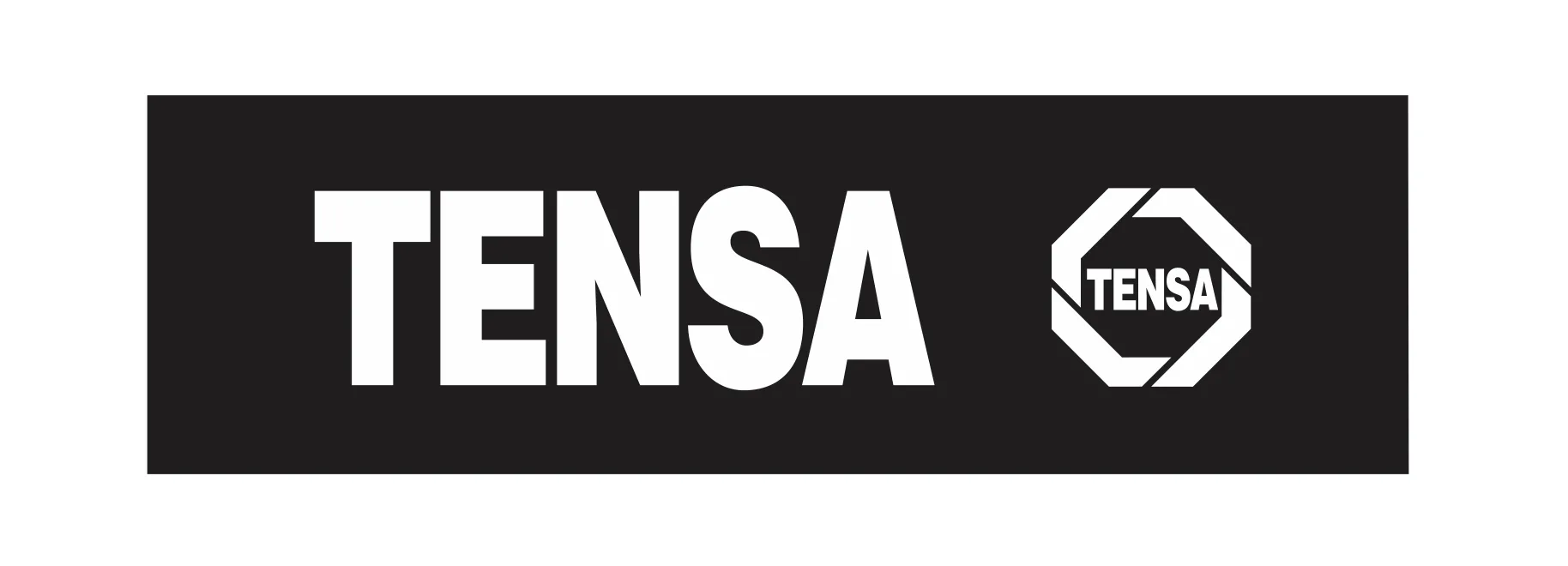 TENSA