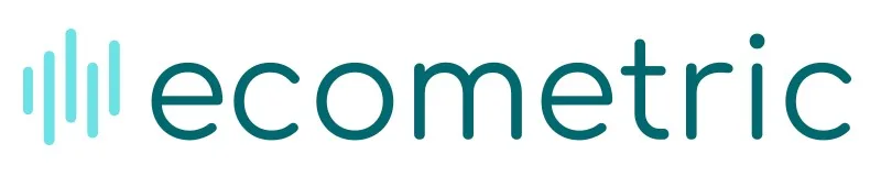 ecometric