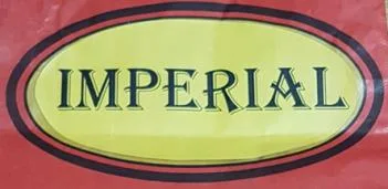 IMPERIAL