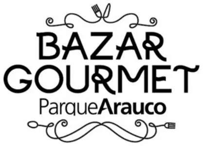 BAZAR GOURMET PARQUEARAUCO
