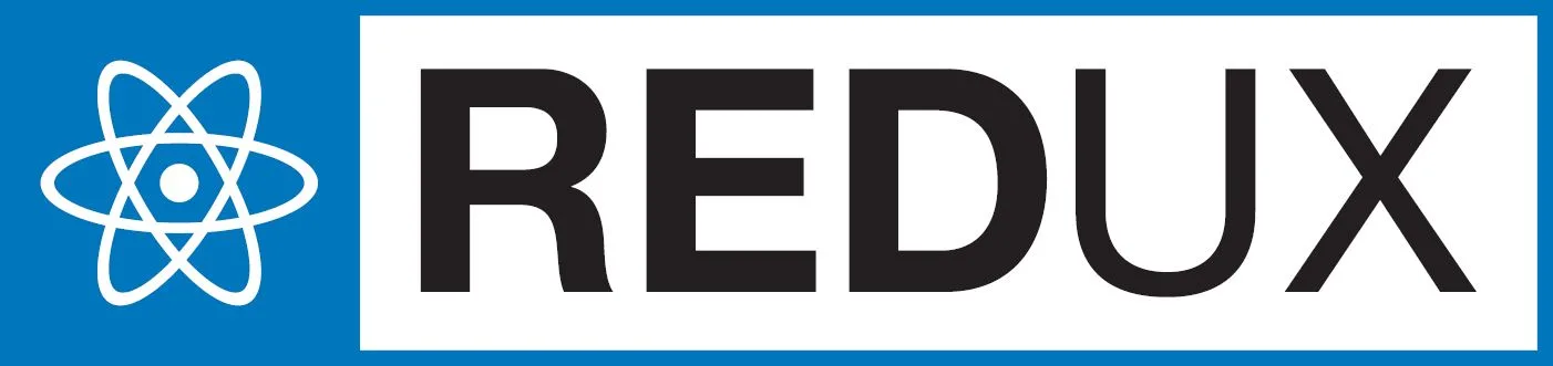 REDUX
