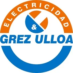 ELECTRICIDAD GREZ & ULLOA