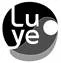 Lu ye