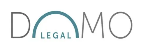 Domo Legal