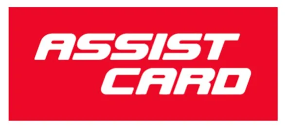 ASSIST CARD