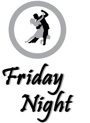 Friday Night