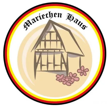 MARIECHEN HAUS