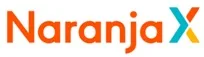 NARANJA X