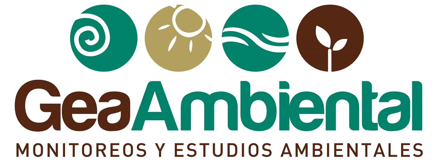 GeaAmbiental