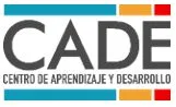 CADE CENTRO DE APRENDIZAJE Y DESARROLLO