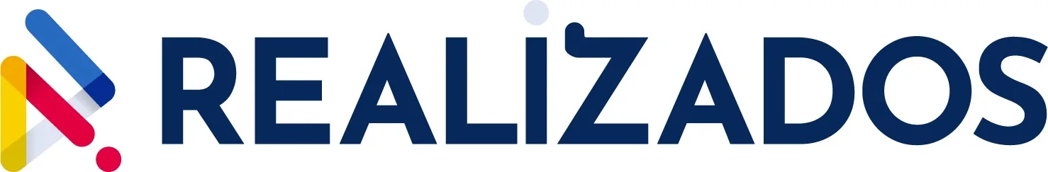 Realizados