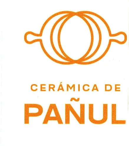CERAMICA DE PAÑUL