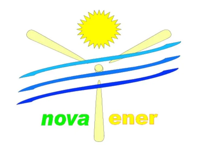 NOVA ENER