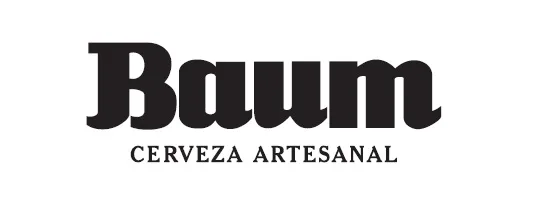 BAUM CERVEZA ARTESANAL