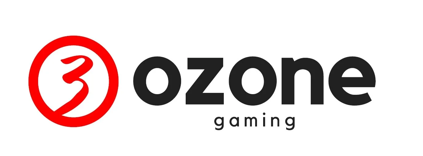 OZONE GAMING