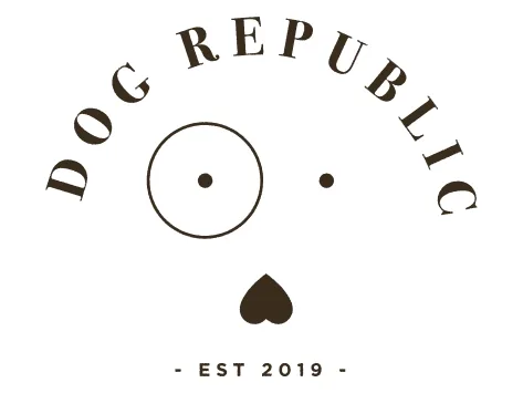 Dog Republic