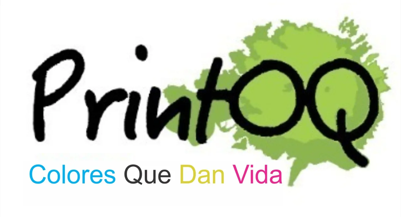 PrintOQ