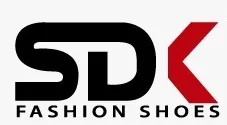 SDK