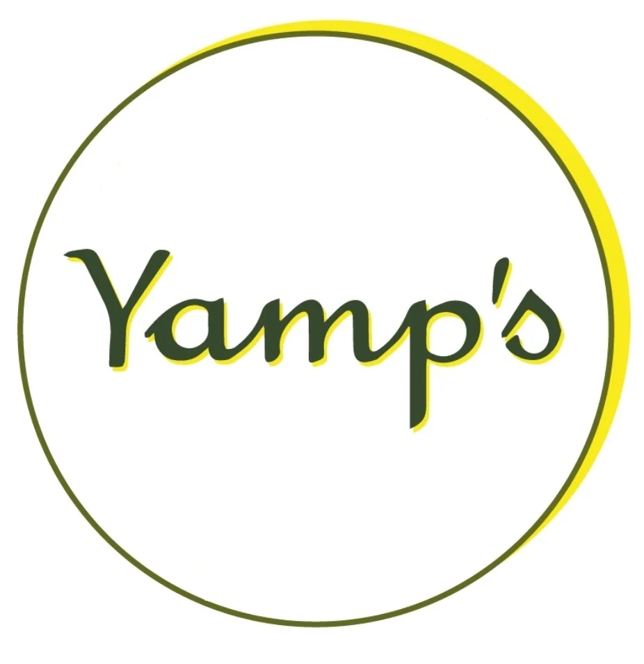 YAMP´S