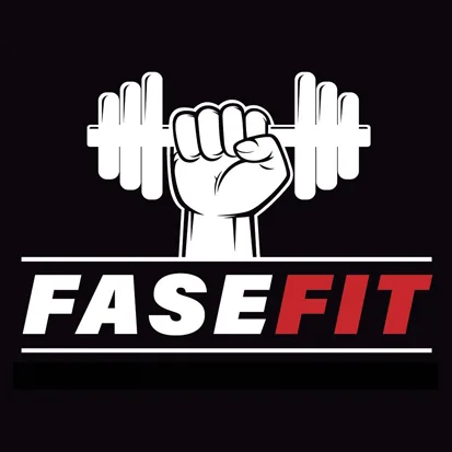 FASEFIT