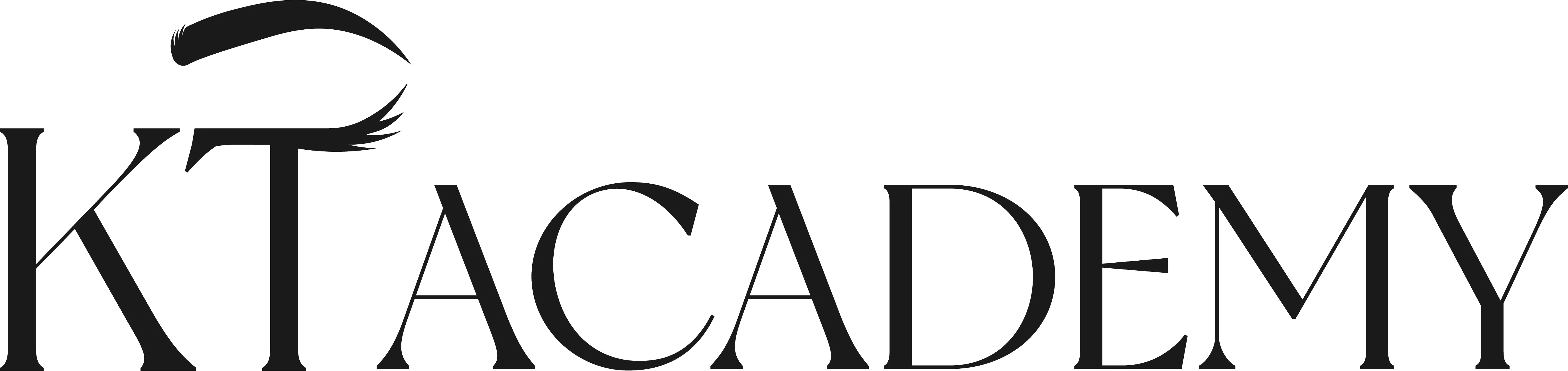 K T Academy