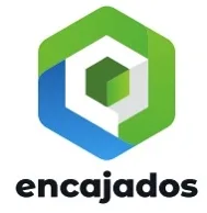 Encajados
