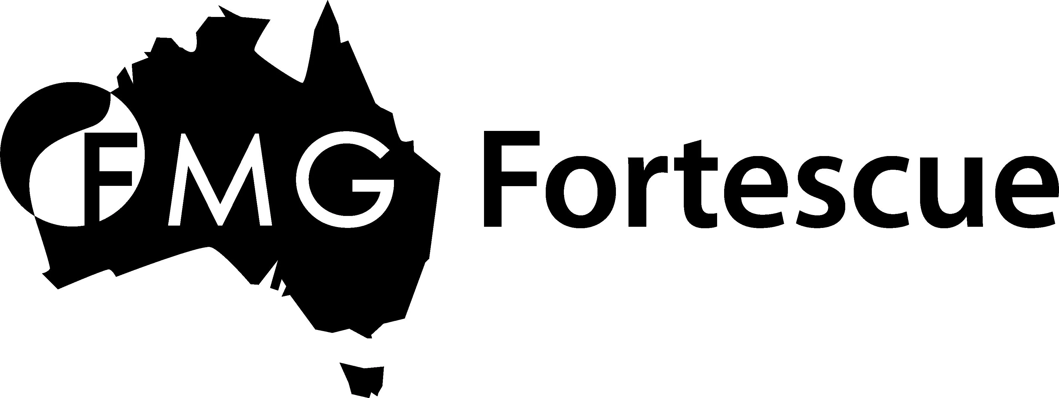 FMG Fortescue