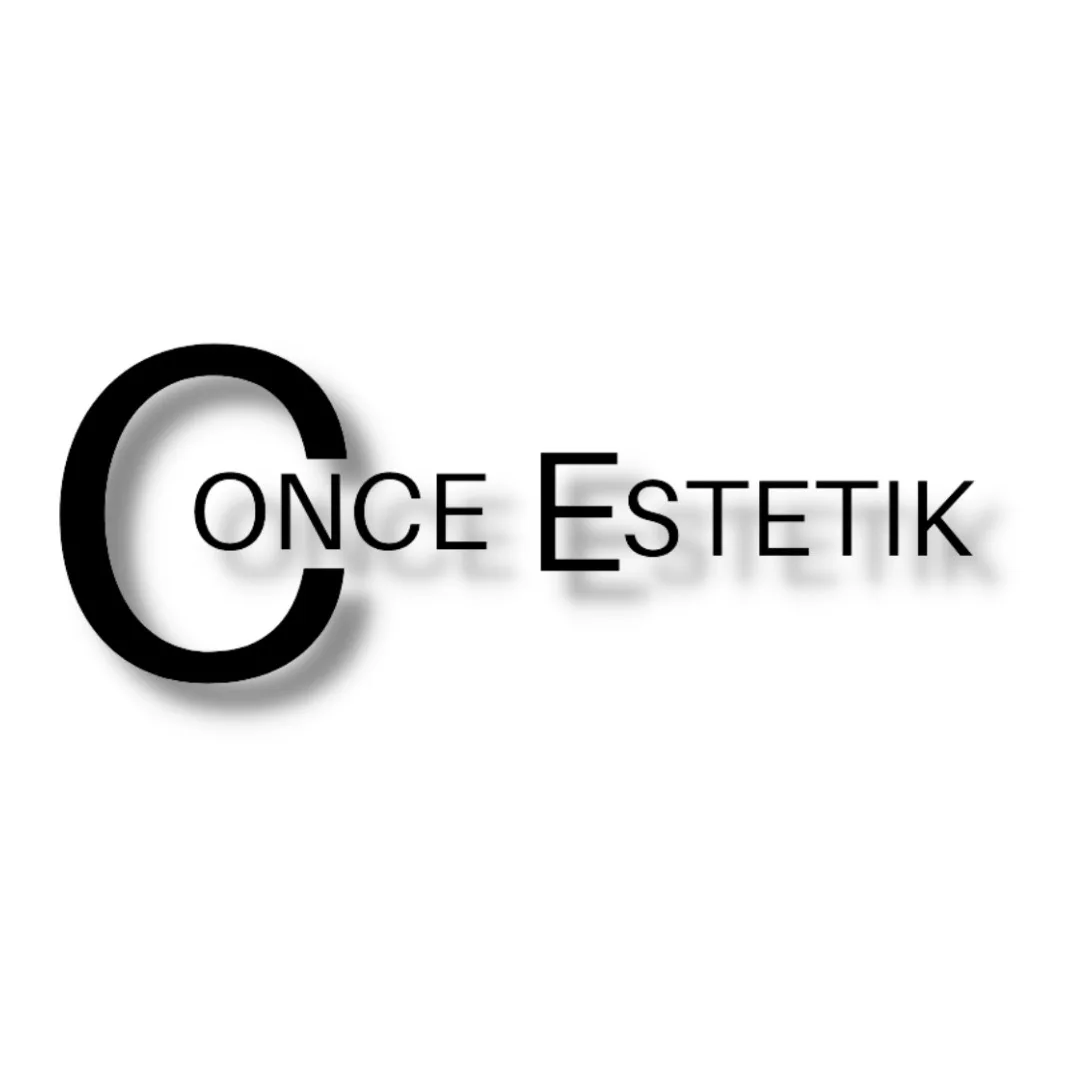 CONCE ESTETIK