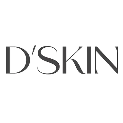 D'SKIN