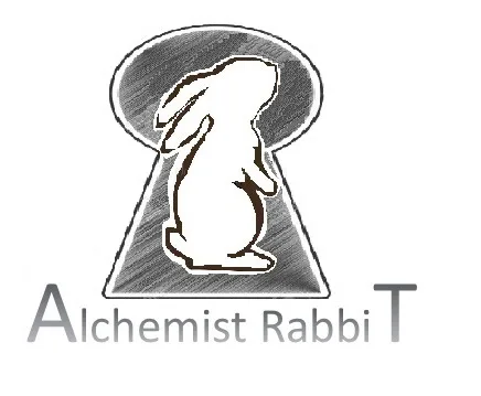 Alchemist Rabbit