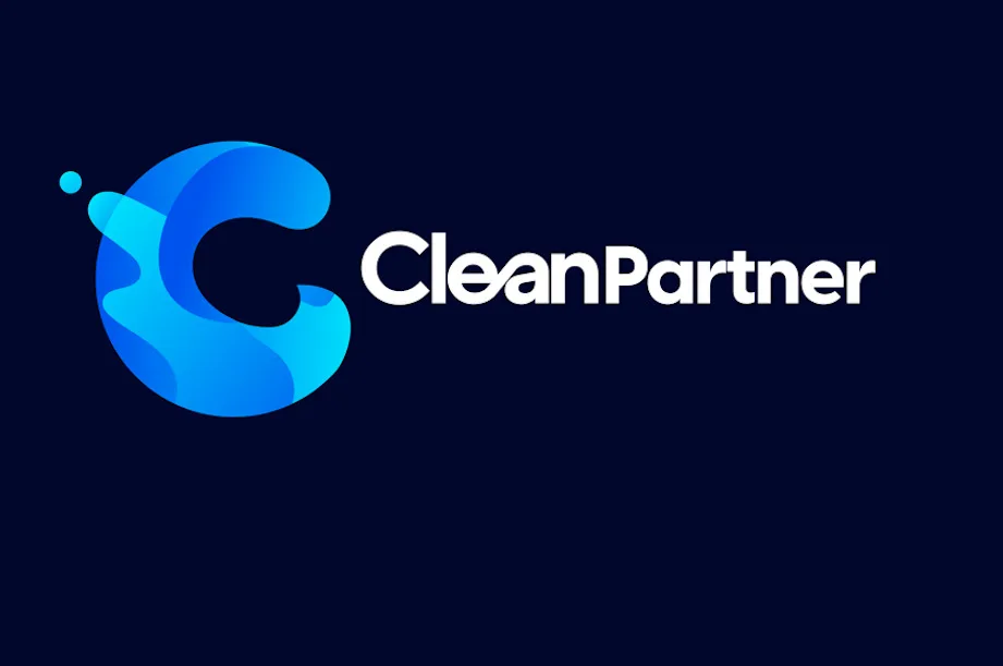 C Clean Partner